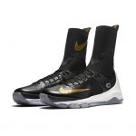 Nike KD 8 Elite Away