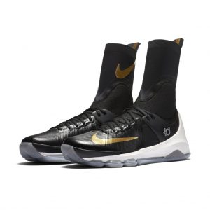 Nike KD 8 Elite Away