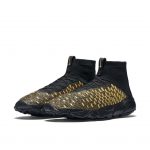 Nike Footscape Magista Olivier Rousteing
