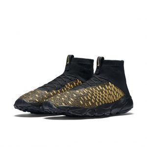 Nike Footscape Magista Olivier Rousteing