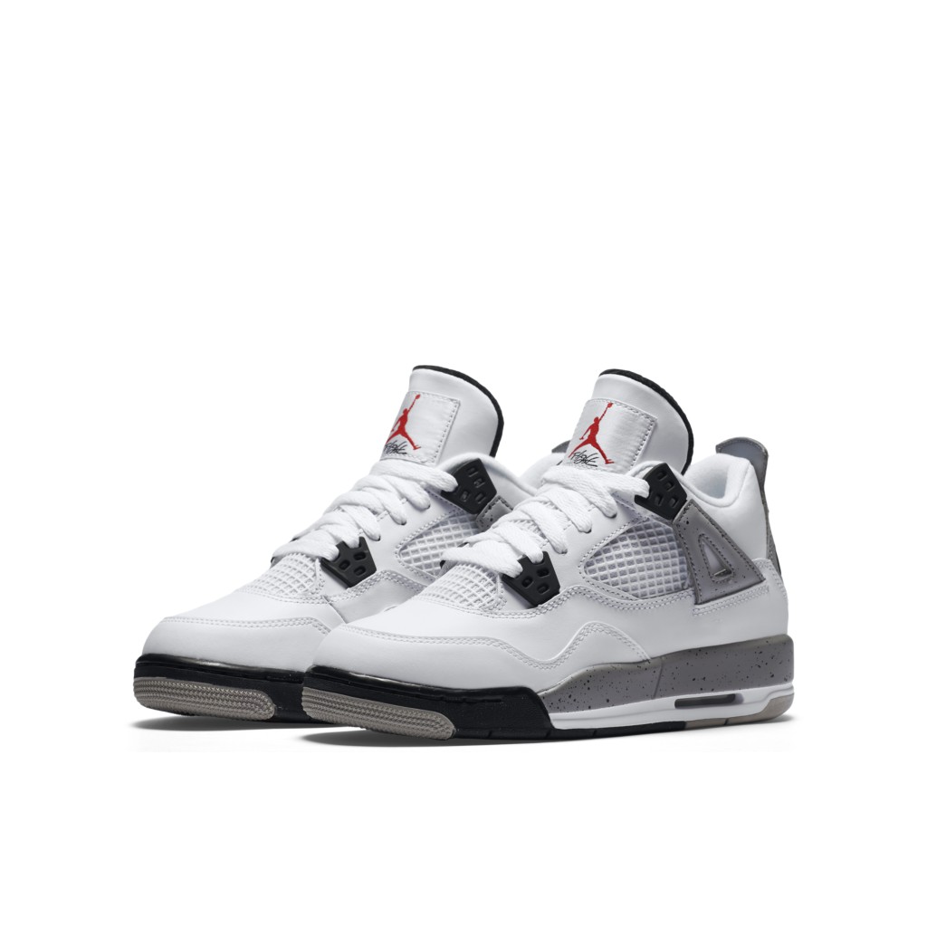 air-jordan-4 836016-192