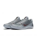 Nike Kobe 11 Lower Merion