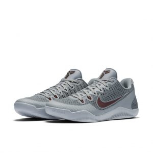 Nike Kobe 11 Lower Merion