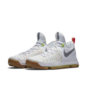 Nike KD 9 Summer Pack