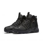 Nike Air Zoom Tallac Lite Og Black/Black-Black