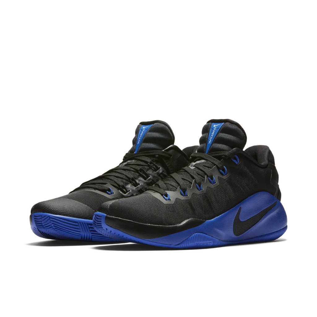 nike-hyperdunk 844363-040