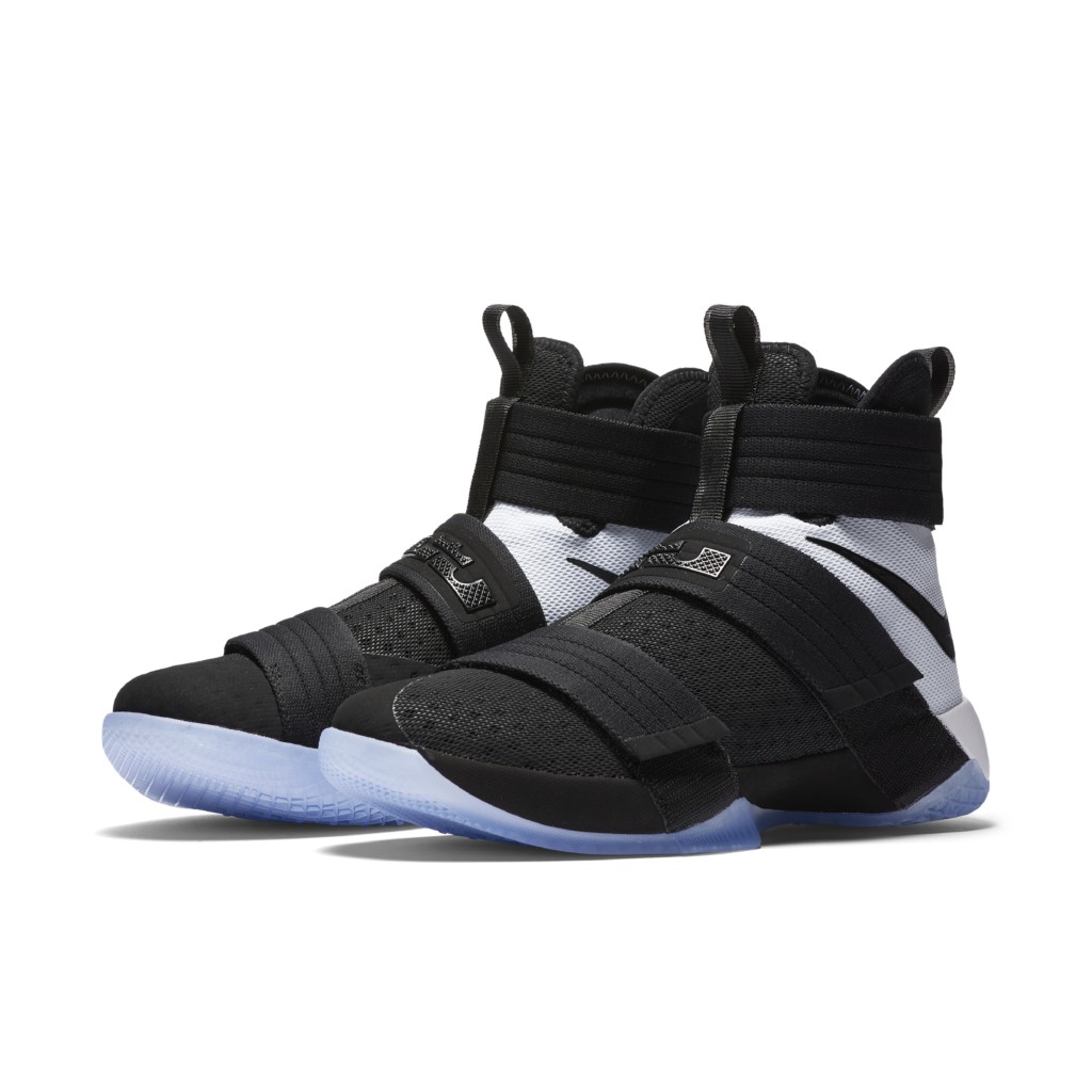 nike-sneaker 844378-001