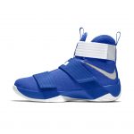 nike-sneaker 844380-402