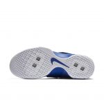 nike-sneaker 844380-402