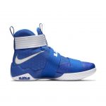 nike-sneaker 844380-402