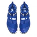nike-sneaker 844380-402