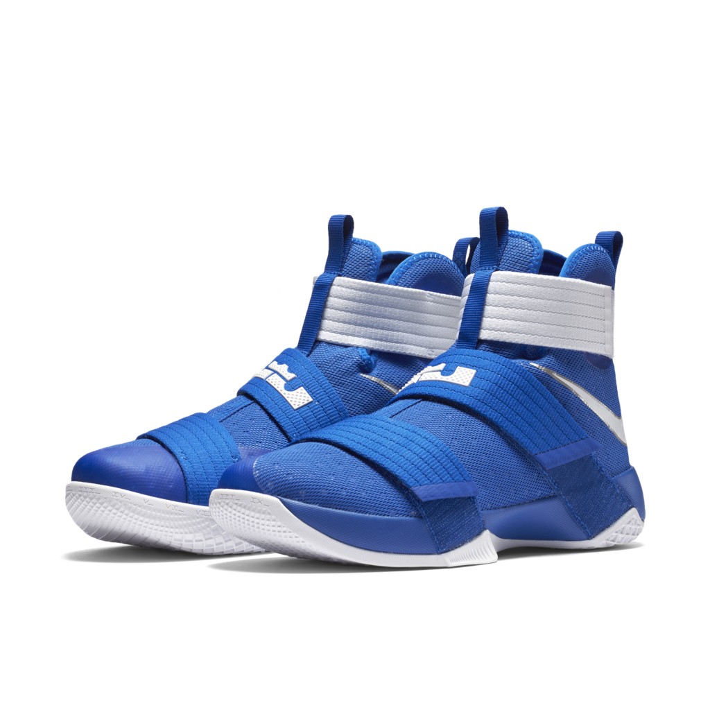 nike-sneaker 844380-402