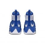 nike-sneaker 844380-402