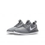 Nike Roshe Two Cool Grey (GS)