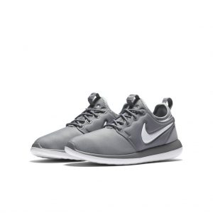 Nike Roshe Two Cool Grey (GS)