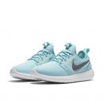 Nike Roshe Two Copa (W)