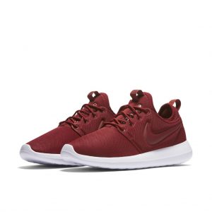 Nike Roshe Two Dark Cayenne (W)