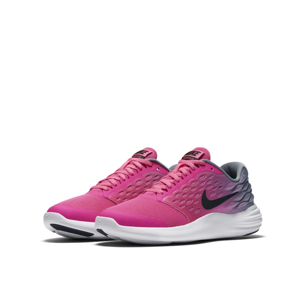 nike-sneaker 844974-600