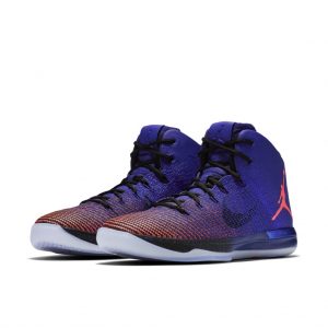 Jordan XXX1 Supernova