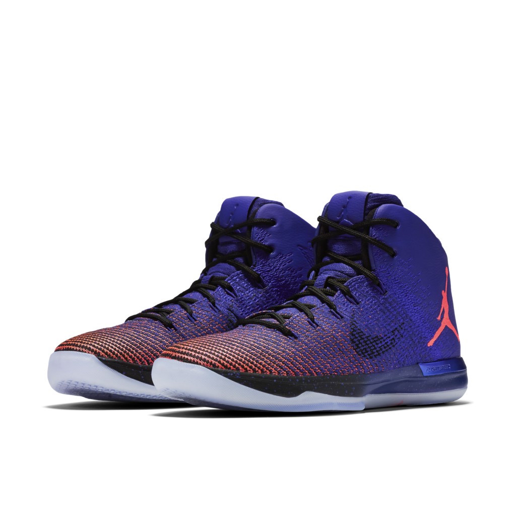 air-jordan-30 845037-400