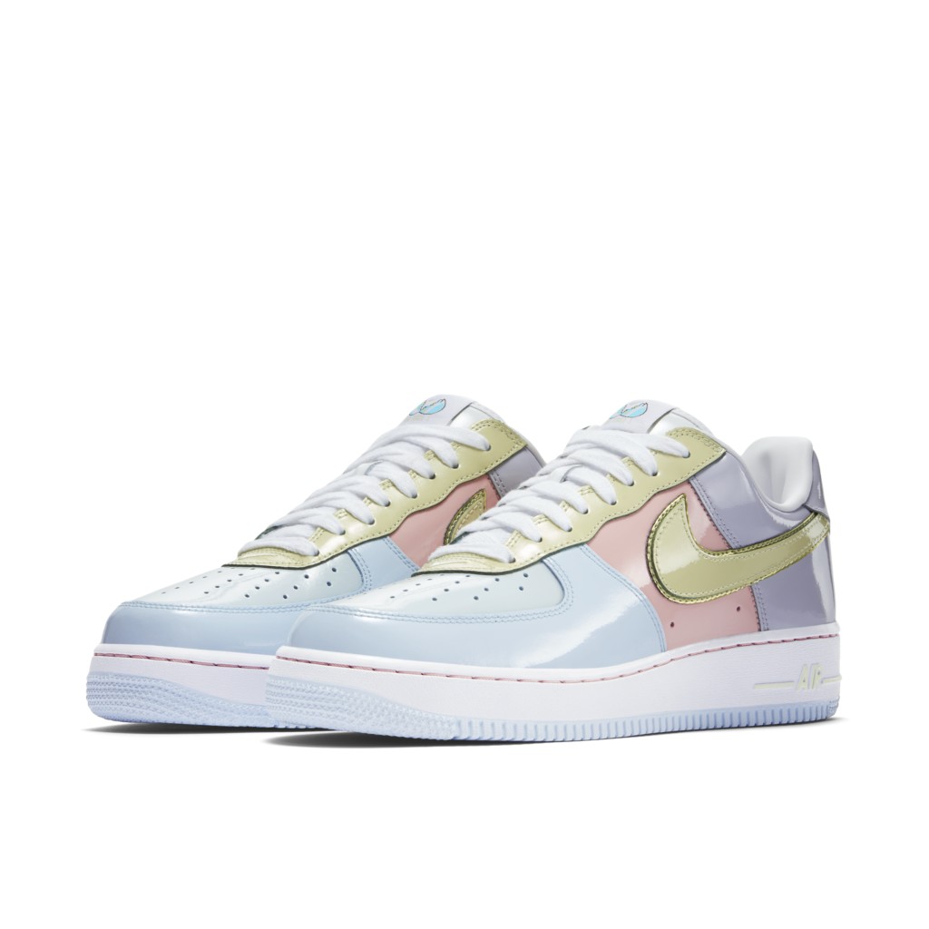 nike-air-force 845053-500