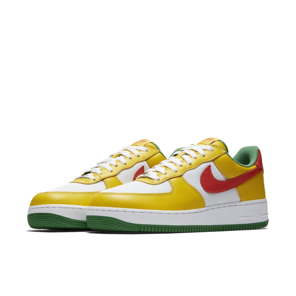 nike-air-force 845053-700