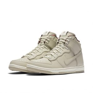 Nike Dunk Ultra String
