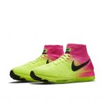 Nike Zoom All Out Flyknit Unlimited