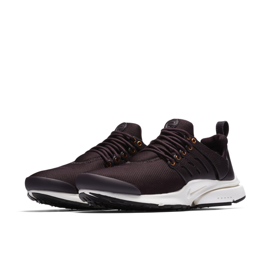 nike-air-presto 848141-600