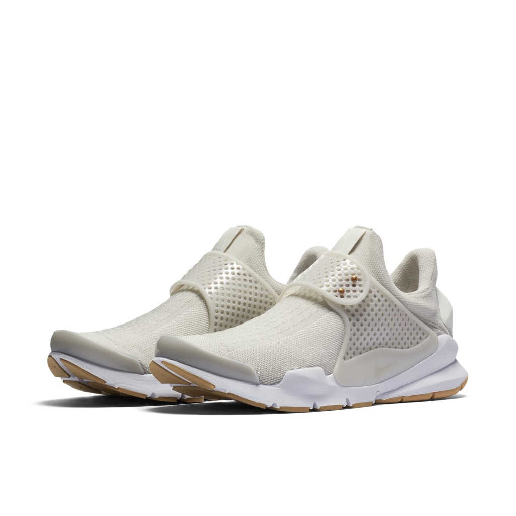 nike-sock-dart 848475-002