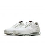 Nike Air Max LD Zero Pure Platinum