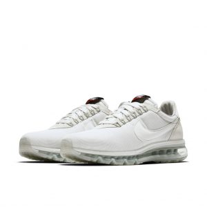 Nike Air Max LD Zero Pure Platinum