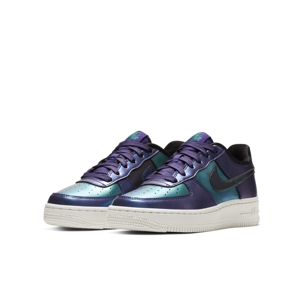 nike-air-force 849345-500