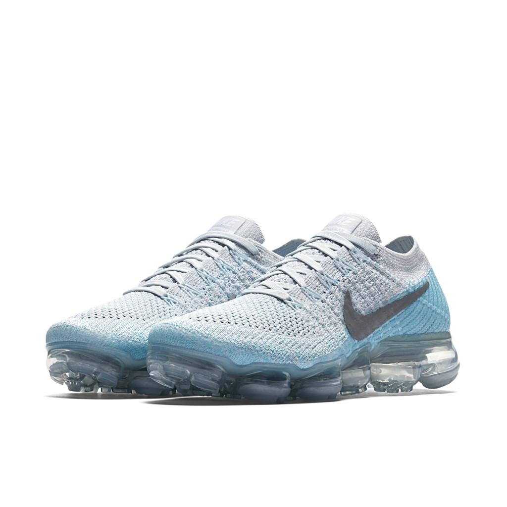 nike-air-vapormax 849557-014