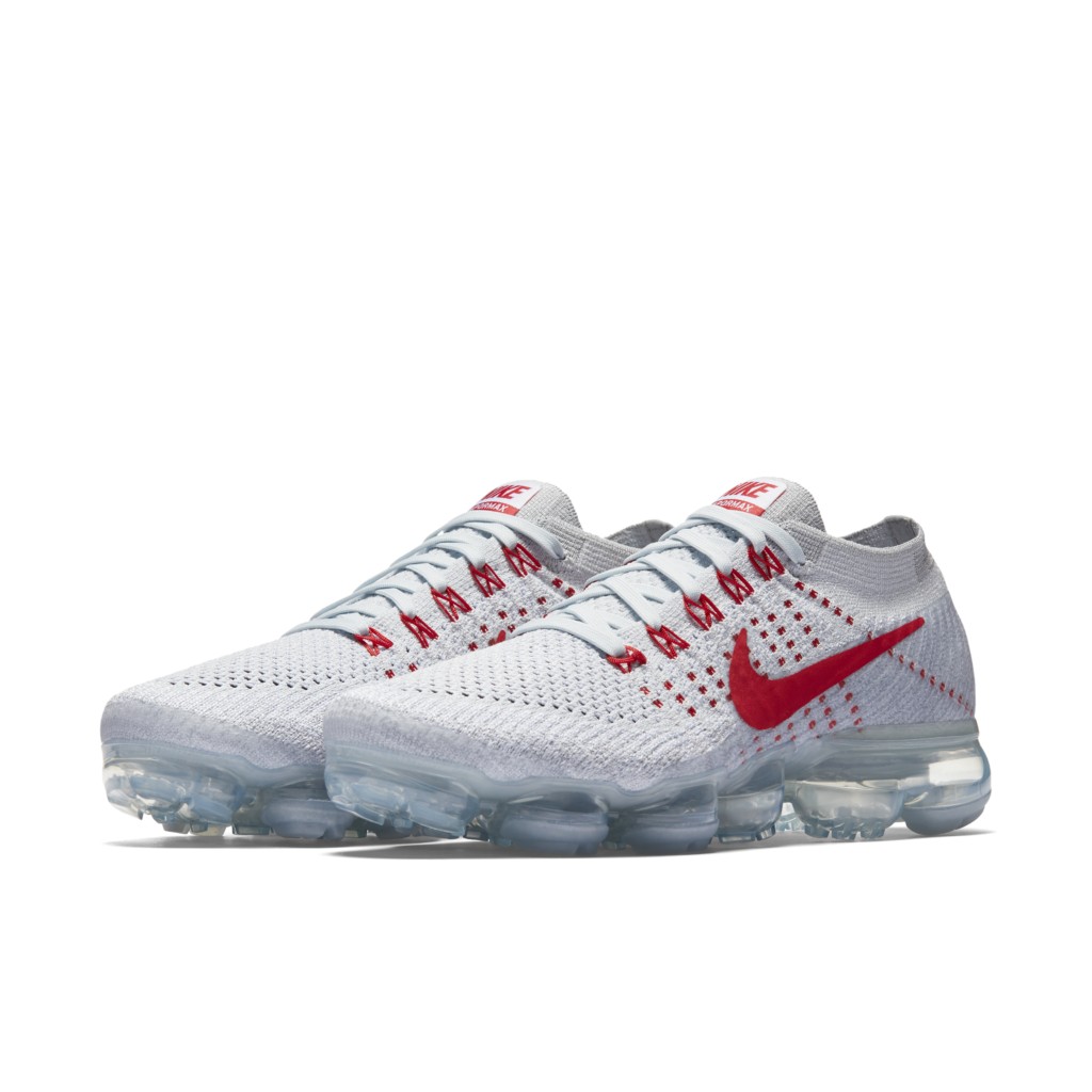 nike-air-vapormax 849557-060