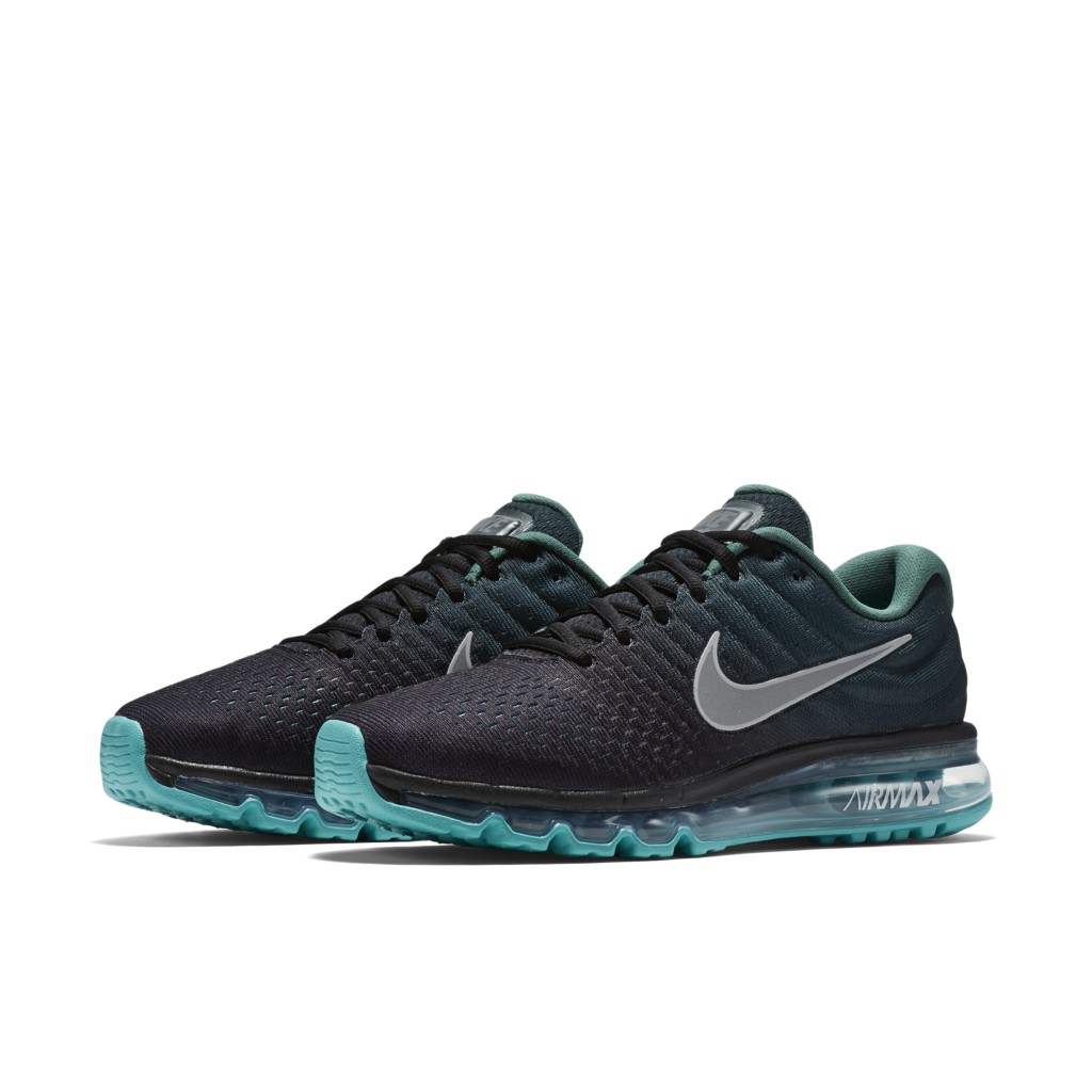 nike-air-max 849559-002