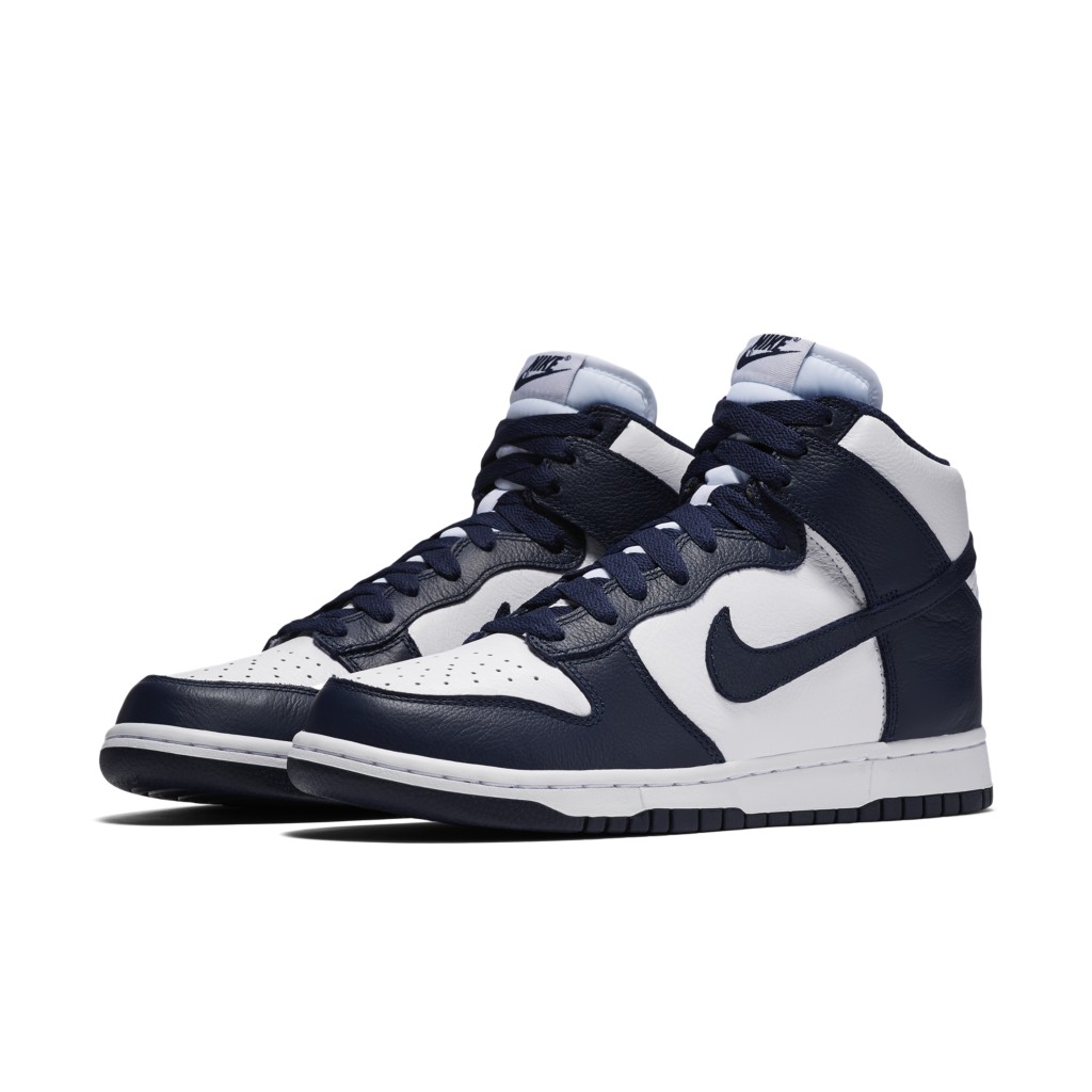 nike-dunk 850477-103
