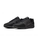 Nike Downshifter 7 Black Anthracite