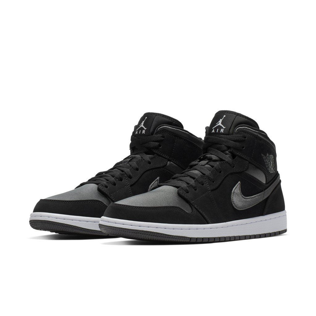 air-jordan-1 852542-012