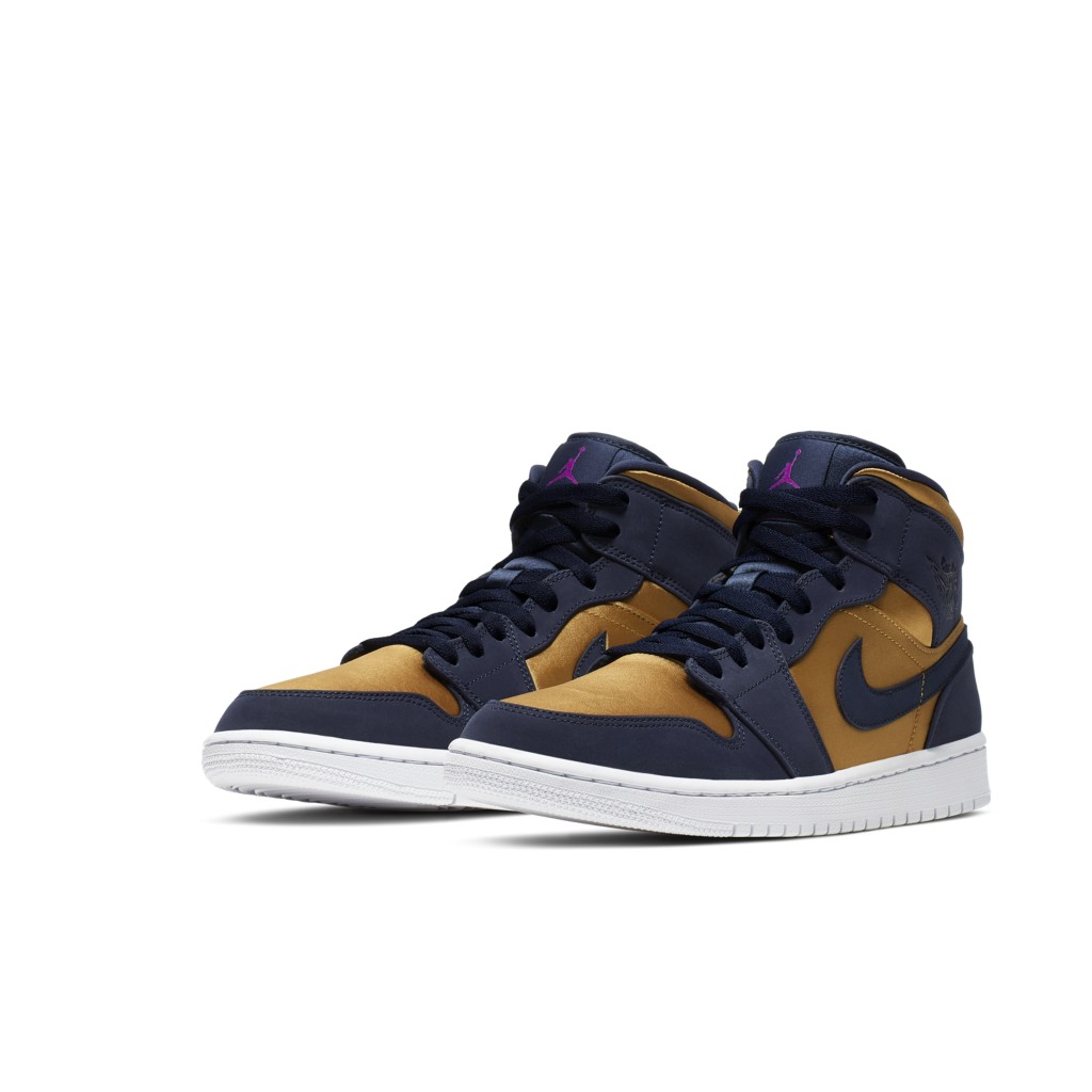 air-jordan-1 852542-401
