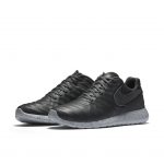 Nike Roshe Tiempo VI 6 Dark Grey/Dark Grey-Wolf Grey