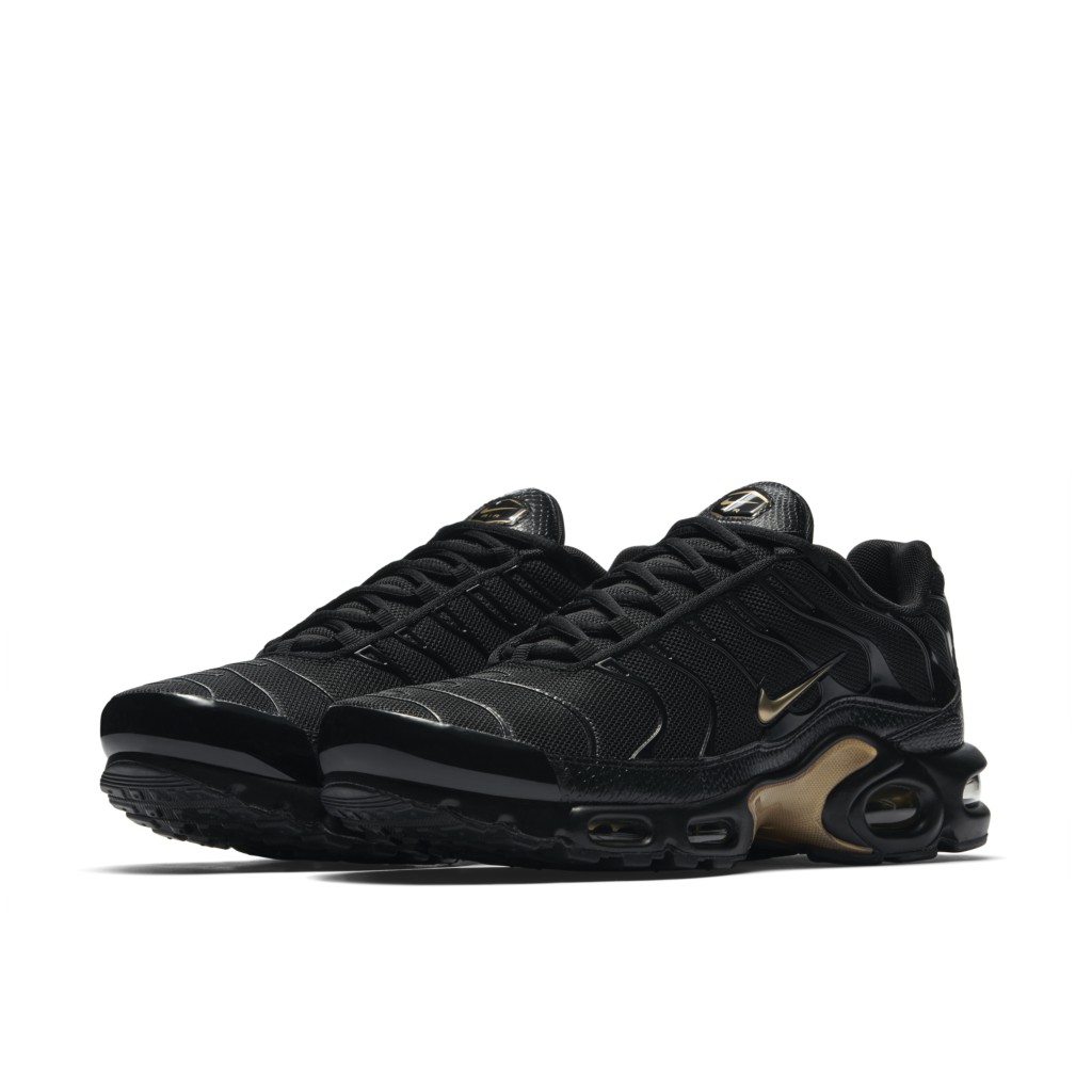 nike-air-max 852630-022