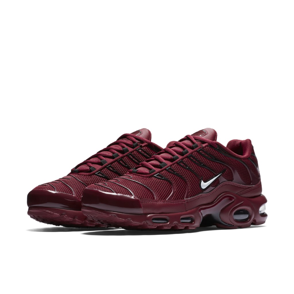 nike-air-max 852630-602
