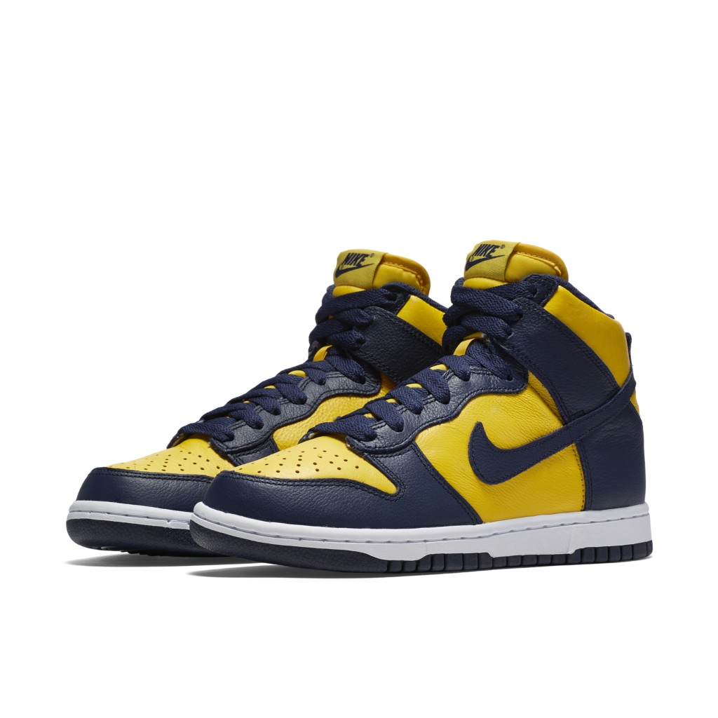 nike-dunk 854340-700
