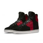 Jordan Westbrook 0.2 Banned