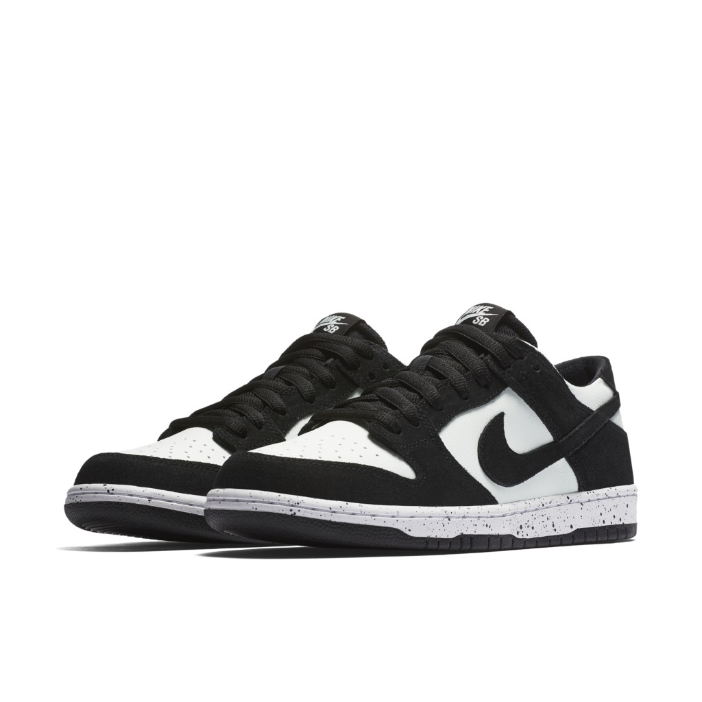 nike-dunk-sb 854866-003