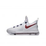 nike-kd-9 855908-160