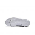nike-kd-9 855908-160