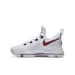 nike-kd-9 855908-160