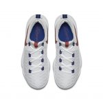 nike-kd-9 855908-160
